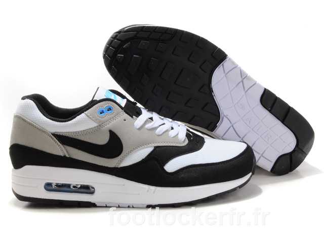 Nike Air Max 87 Vendange Vendange Air Max France